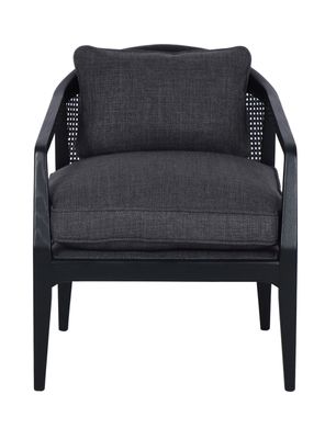 Imagen 1 del producto Sitial Amelia 65x74x77.5 cm