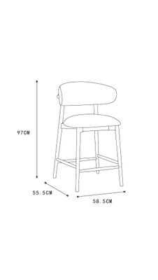 Imagen 2 del producto Piso Grand