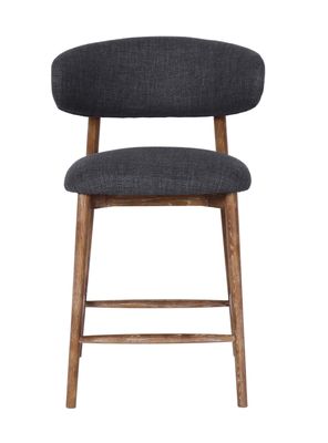 Imagen 1 del producto Piso Grand