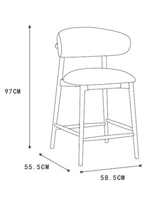 Imagen 2 del producto Piso Grand