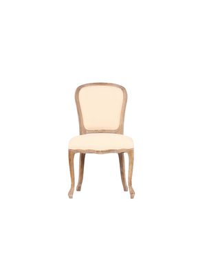 Imagen 2 del producto Silla Comedor Vienne