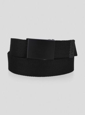 Cinturón con Hebilla Ajustable