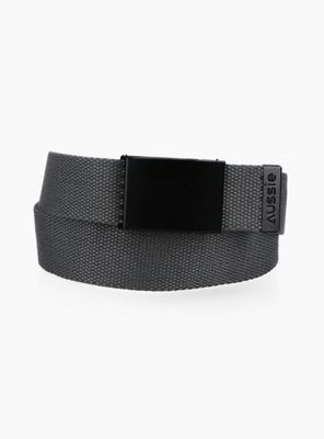 Cinturón con Hebilla Ajustable Niño