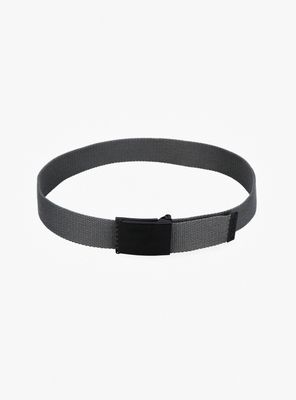 Imagen 2 del producto Cinturón con Hebilla Ajustable Niño