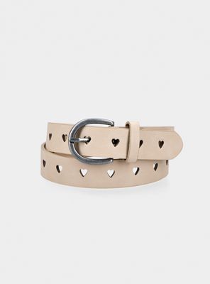 Imagen 2 del producto Cinturón Bipack Tradicional y Animal Print