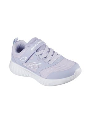 Imagen 2 del producto Zapatilla Urbana Velcro Go-Run 400 V2 Niña