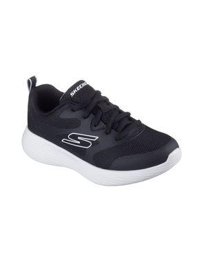 Imagen 2 del producto Zapatilla Urbana 400 V2 Go Run Nila