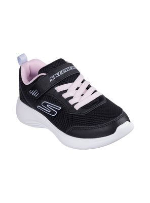 Imagen 2 del producto Zapatilla Urbana Color Selectors Niña