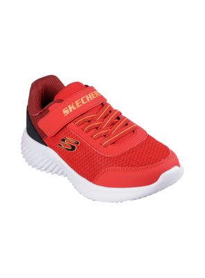 Imagen 2 del producto Zapatilla Urbana  Bounder Niño