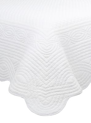 Imagen 2 del producto Quilt Súper King Chelsea