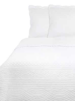 Quilt Súper King Chelsea