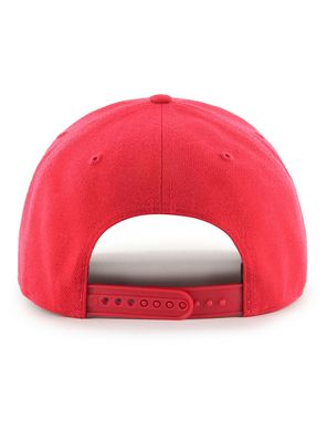 Imagen 2 del producto Jockey New York Yankees