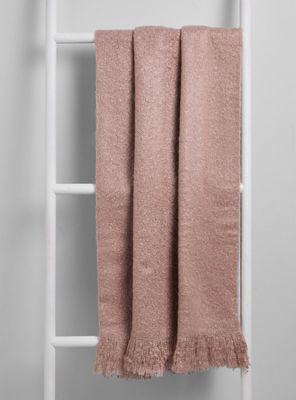 Chal Nouveau Soft 130x160 cm