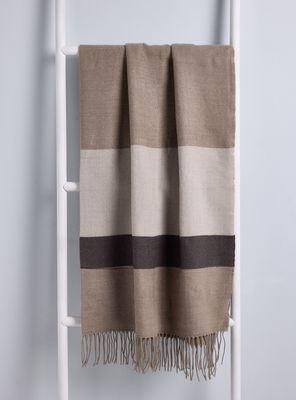 Chal Rayas 130x160 cm