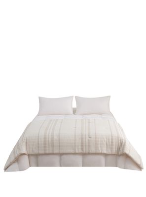 Imagen 2 del producto Piecera Organic 100x230 cm