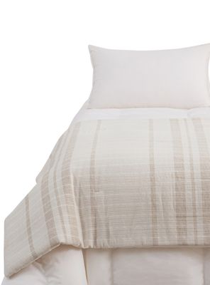 Piecera Organic 100x230 cm