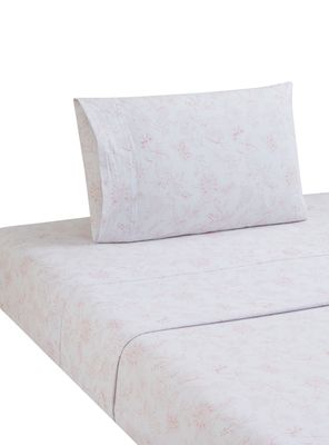 Imagen 2 del producto Sábanas 1.5 Plazas Hippie Chic