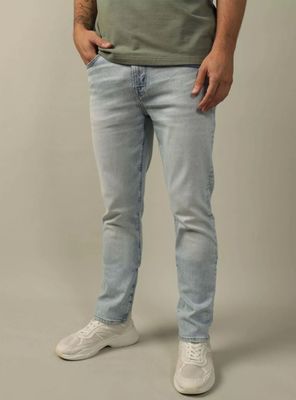 Jeans AE AirFlex+ Slim Ultrasuave