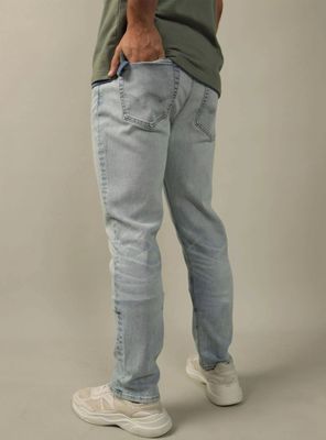 Imagen 2 del producto Jeans AE AirFlex+ Slim Ultrasuave