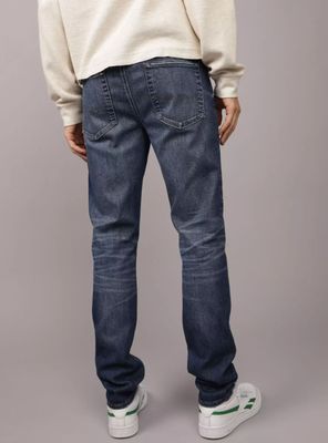 Imagen 2 del producto Jeans AE AirFlex+ Slim Rasgados