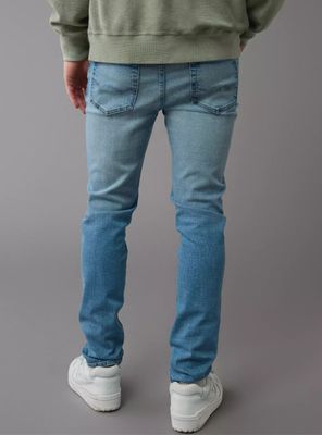 Imagen 2 del producto Jeans AE AirFlex+ Skinny
