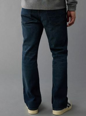 Imagen 2 del producto Jeans AE EasyFlex Slim Bootcut
