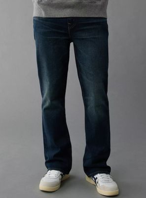 Jeans AE EasyFlex Slim Bootcut