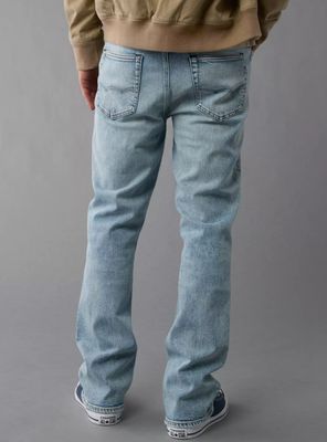 Imagen 2 del producto Jeans AE AirFlex+ Bootcut Slim