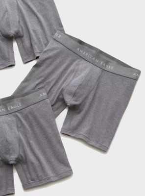 Imagen 2 del producto Pack 3 Bóxer AEO Clásicos