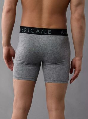 Imagen 2 del producto Bóxer AEO Flex