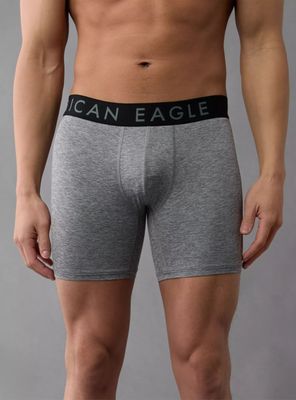 Bóxer AEO Flex