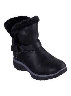 Imagen 2 del producto Bota Chiporro Slip-Ins Easy Going Mujer
