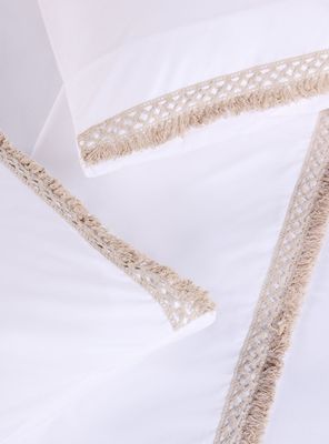 Imagen 2 del producto Sábanas King Belleza