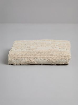 Imagen 2 del producto Toalla Mano Sofía 50x90 cm