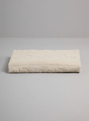 Imagen 2 del producto Toalla Baño Sofía 70x140 cm