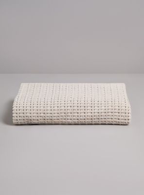 Imagen 2 del producto Toalla Baño Full Líneas 525 g 70x140 cm