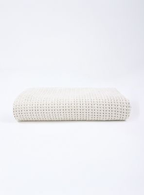 Imagen 2 del producto Toalla Sábana Líneas 525 g  90x170 cm