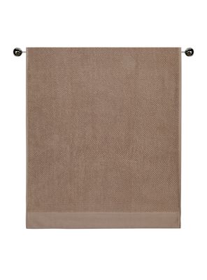 Toalla Mano Terra 50x90 cm