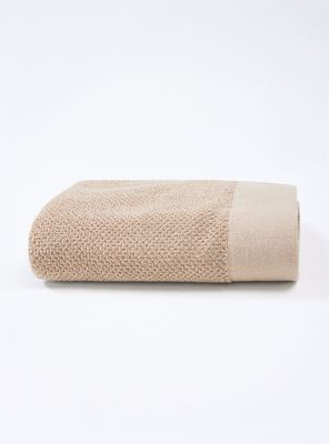 Imagen 2 del producto Toalla Mano Terra 50x90 cm