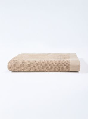 Imagen 2 del producto Toalla Baño Terra 525 g 70x140 cm