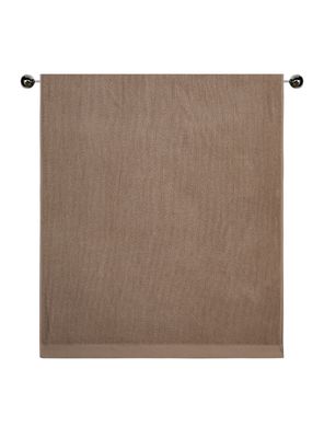 Toalla Sábana Terra 525 g 90x170 cm