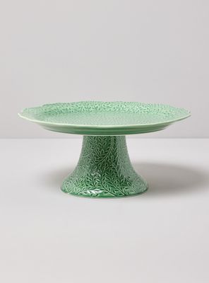 Tortero Verde Chelsea