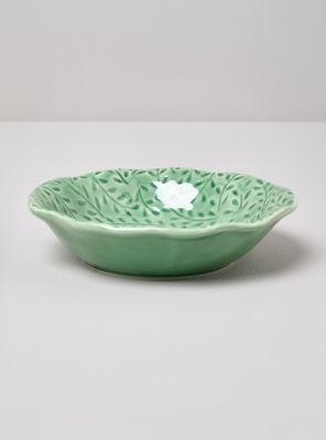 Imagen 1 del producto Fuente Chelsea Verde