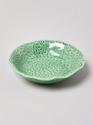 Imagen 2 del producto Fuente Chelsea Verde