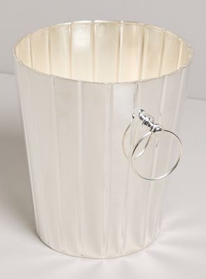 Imagen 2 del producto Hielera Chelsea 24 cm