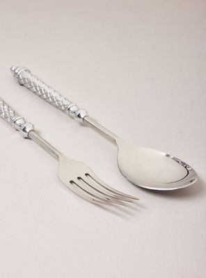 Imagen 2 del producto Set 2 Piezas Servir Chelsea