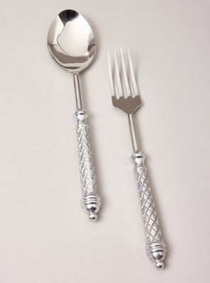 Imagen 1 del producto Set 2 Piezas Servir Chelsea