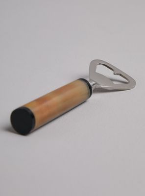 Imagen 2 del producto Destapador de Botellas Cacho