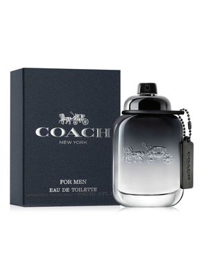 Imagen 2 del producto Perfume Coach Hombre EDT 50 ml