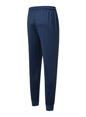 Imagen 2 del producto Jogger Soccer Basics Pants Navy1